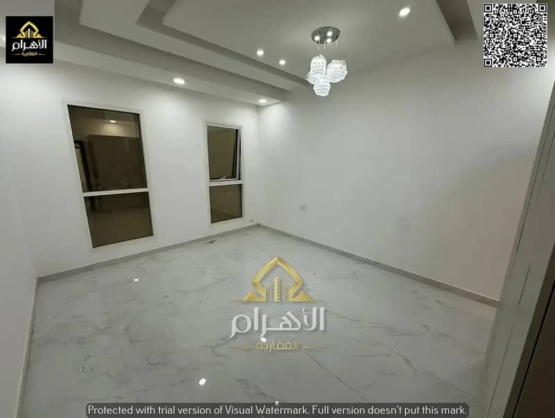 17 840730732-1066x800. webp