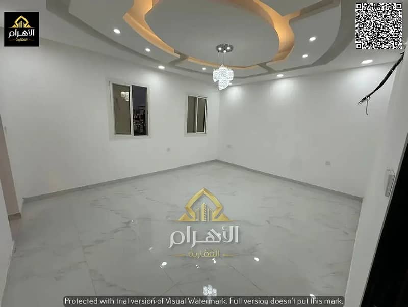 18 840730736-1066x800 (1). webp
