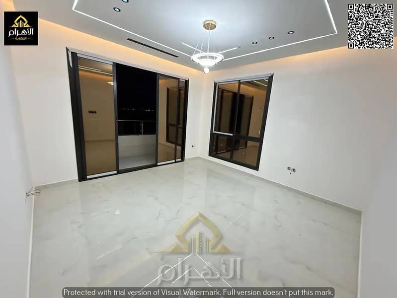 16 840769182-1066x800. webp