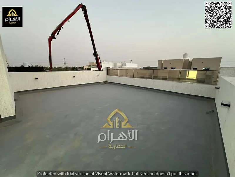 19 840730738-1066x800. webp