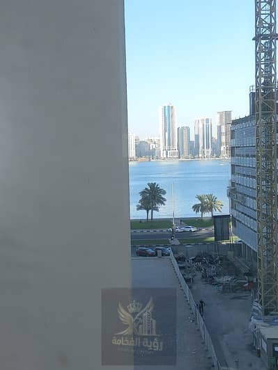1 Bedroom Flat for Rent in Al Majaz, Sharjah - WhatsApp Image 2026-06-06 at 7.54. 38 PM (1). jpeg 1 Bedroom Flat for Rent in Al Majaz, Sharjah - WhatsApp Image 2026-06-06 at 7.54. 38 PM (1). jpeg