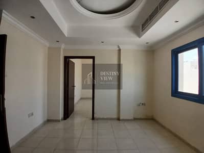 1 Bedroom Apartment for Rent in Muwaileh, Sharjah - 106640. jpg 1 Bedroom Apartment for Rent in Muwaileh, Sharjah - 106640. jpg