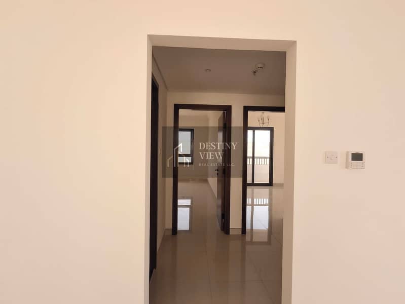 5 7612. jpg