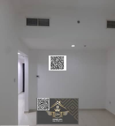 3 Schlafzimmer Wohnung zum zum Verkauf in Emirates City, Ajman - WhatsApp Image 2025-05-23 at 9.12. 42 PM. jpeg 3 Schlafzimmer Wohnung zum zum Verkauf in Emirates City, Ajman - WhatsApp Image 2025-05-23 at 9.12. 42 PM. jpeg