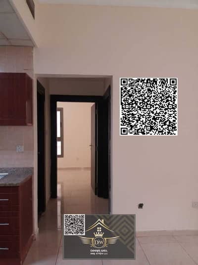 2 Bedroom Flat for Sale in Emirates City, Ajman - lPXyOsXFtlHWGzZlIWP0QJftJ3YQS4IvnvxtVbtC. jpg 2 Bedroom Flat for Sale in Emirates City, Ajman - lPXyOsXFtlHWGzZlIWP0QJftJ3YQS4IvnvxtVbtC. jpg