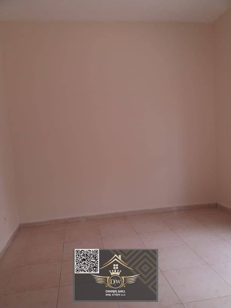 6 WhatsApp Image 2025-06-19 at 1.26. 25 AM (8). jpeg