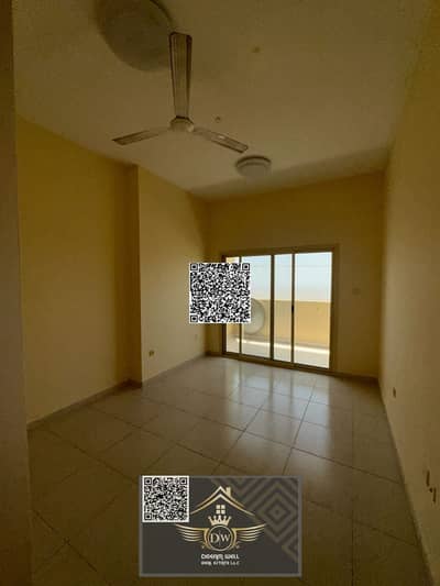 2 Bedroom Flat for Sale in Emirates City, Ajman - WhatsApp Image 2025-06-24 at 1.23. 34 PM (1). jpeg 2 Bedroom Flat for Sale in Emirates City, Ajman - WhatsApp Image 2025-06-24 at 1.23. 34 PM (1). jpeg