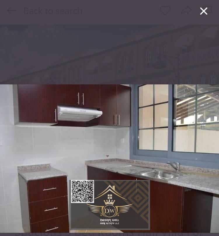 6 GIv3bQmoz9wrHcQNffOY7IKTiYNz5ZM0X86X6zBS. jpg