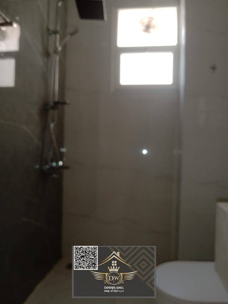 21 WhatsApp Image 2025-06-16 at 3.20. 36 PM. jpeg