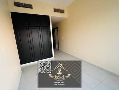 2 habitaciones Apartamento para en Venta en Emirates City, Ajman - WhatsApp Image 2025-06-19 at 2.31. 32 PM (1). jpeg