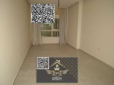 فلیٹ 2 غرفة نوم للبيع في مدينة الإمارات، عجمان - O6ytXrlf4Yvh8gb5rd4tnKGNkc4tHW4Xa1Bf1fUB. jpg فلیٹ 2 غرفة نوم للبيع في مدينة الإمارات، عجمان - O6ytXrlf4Yvh8gb5rd4tnKGNkc4tHW4Xa1Bf1fUB. jpg
