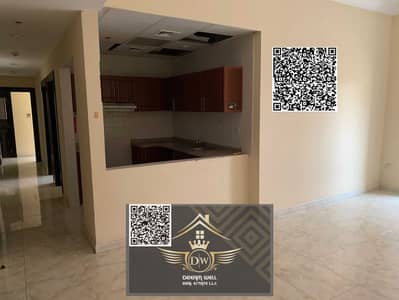 4 Camere Appartamento in vendita a Emirates City, Ajman - ndm5r5nPPPXo7uKdohiibSJepaYiP6XnbG4OuRLm. jpg 4 Camere Appartamento in vendita a Emirates City, Ajman - ndm5r5nPPPXo7uKdohiibSJepaYiP6XnbG4OuRLm. jpg