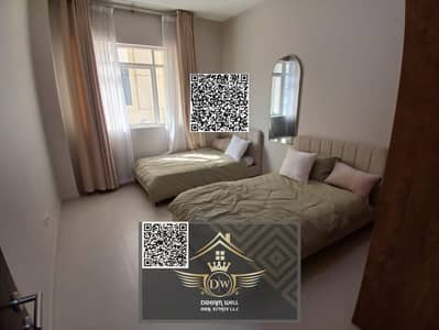 2 Schlafzimmer Wohnung zum Verkauf in Al Yasmeen, Ajman - WhatsApp Image 2025-06-28 at 1.17. 58 PM. jpeg 2 Schlafzimmer Wohnung zum Verkauf in Al Yasmeen, Ajman - WhatsApp Image 2025-06-28 at 1.17. 58 PM. jpeg