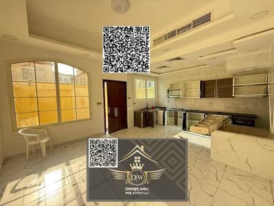 3 habitaciones Townhouse para en Alquiler en Ajman Uptown, Ajman - 3DsKzHGHVmWxmsCOeIJikKOPWOkJ8mYzI9gO7HHR. jpg 3 habitaciones Townhouse para en Alquiler en Ajman Uptown, Ajman - 3DsKzHGHVmWxmsCOeIJikKOPWOkJ8mYzI9gO7HHR. jpg