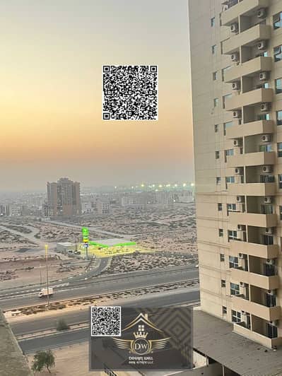2 Bedroom Flat for Sale in Emirates City, Ajman - ZNXRZrVfXCf1LFgmgHvmBrrMGDl5bOZb8cfEejCw. jpg 2 Bedroom Flat for Sale in Emirates City, Ajman - ZNXRZrVfXCf1LFgmgHvmBrrMGDl5bOZb8cfEejCw. jpg