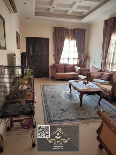 5 Bedroom Villa for Rent in Al Mowaihat, Ajman - WhatsApp Image 2025-07-19 at 2.39. 59 PM (1). jpeg