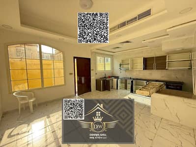 3 Bedroom Townhouse for Rent in Ajman Uptown, Ajman - 7JVKlaTysQWV3fwzFRb6V2NGv0PWk3iNJ71eq8vZ. jpg
