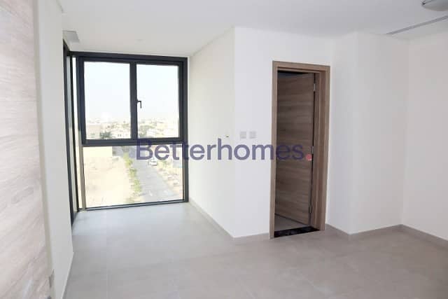 1 Bedroom Apartment in  Mirdif