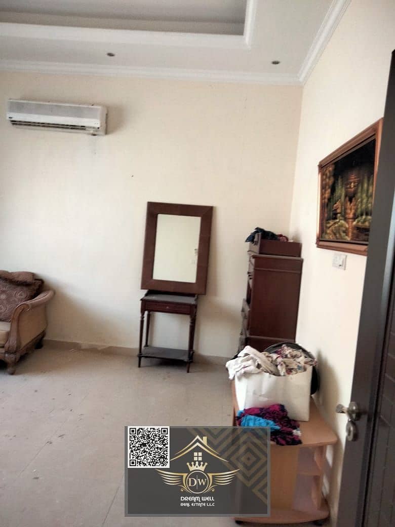 7 WhatsApp Image 2025-07-19 at 2.40. 01 PM. jpeg