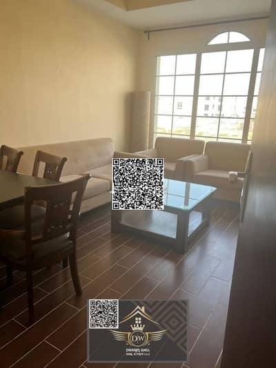 3 Bedroom Townhouse for Rent in Ajman Uptown, Ajman - 777715454-1066x800. jpeg