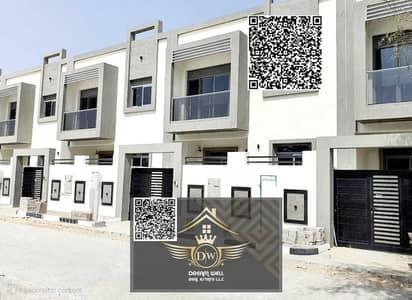 4 Bedroom Villa for Sale in Al Helio, Ajman - rSc74ZmByN8mz9AZvu5s3Z0SVvNvMignSLn2a66q. jpg 4 Bedroom Villa for Sale in Al Helio, Ajman - rSc74ZmByN8mz9AZvu5s3Z0SVvNvMignSLn2a66q. jpg