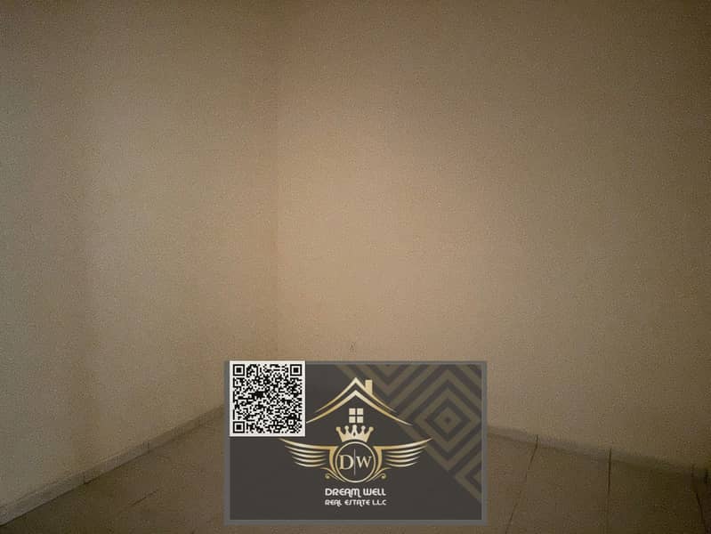 4 WhatsApp Image 2025-08-02 at 8.30. 11 PM (2). jpeg