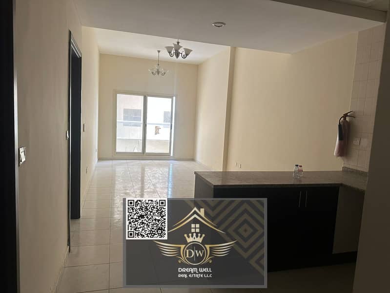 6 WhatsApp Image 2025-08-02 at 8.30. 12 PM. jpeg