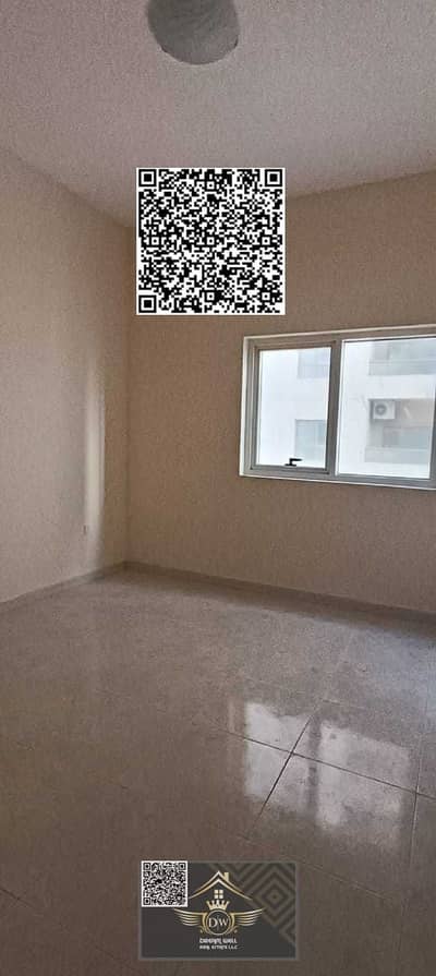 2 habitaciones Apartamento para en Alquiler en Emirates City, Ajman - jPBm4abLWmeFFsgFDdmuJd8ObTZGCZjAfrW63JDo. JPG 2 habitaciones Apartamento para en Alquiler en Emirates City, Ajman - jPBm4abLWmeFFsgFDdmuJd8ObTZGCZjAfrW63JDo. JPG