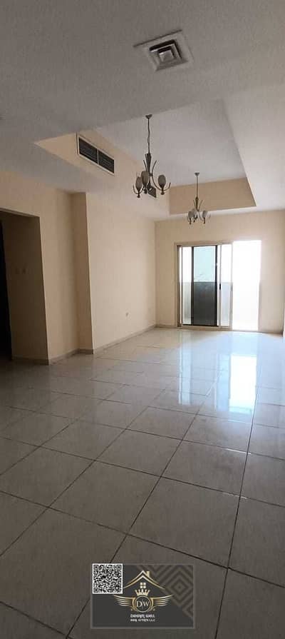 فلیٹ 3 غرف نوم للبيع في مدينة الإمارات‬، عجمان - lFFr09hWCr26oWzHJ3SZ0zhHqZPEJXemS4xdPUZA. jpg