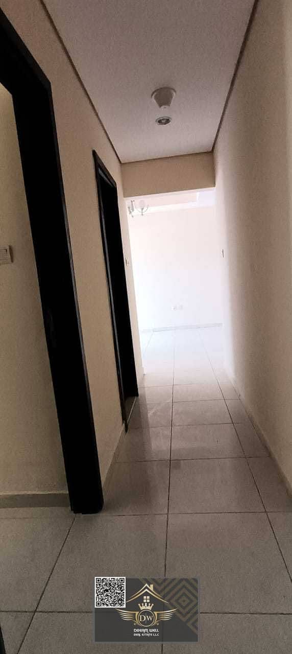 7 LtMLMdZlninZbfAdFgCZ9p3XXmghaeipVVaNfsya. jpg