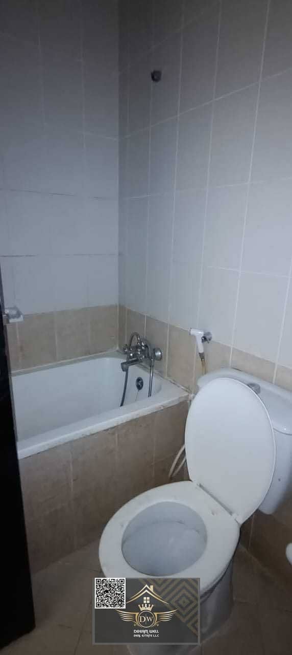 18 MkbAciudxsglY6eFL5lzPj6Lx01GoLW2tPzmEyy6. jpg