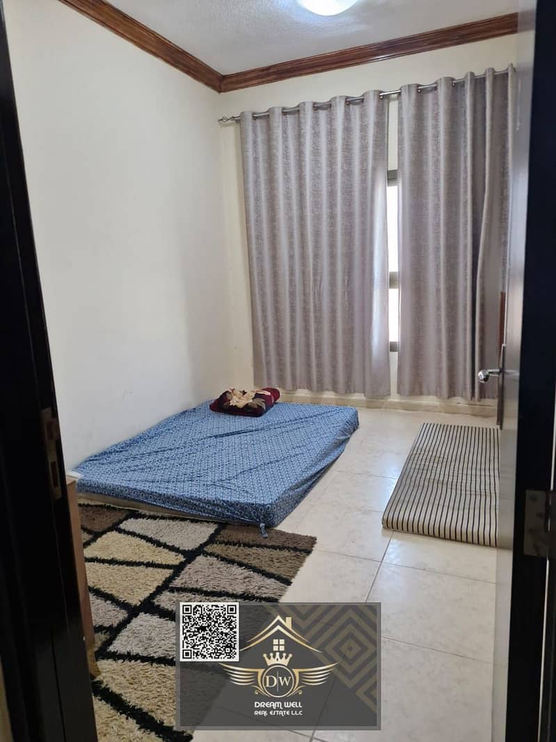 10 WhatsApp Image 2025-06-09 at 7.25. 46 PM (1). jpeg