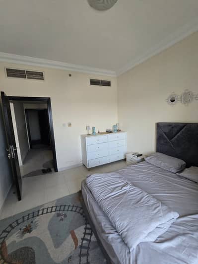 1 habitación Apartamento para en Alquiler en Emirates City, Ajman - WhatsApp Image 2025-12-24 at 4.08. 39 PM(1). jpeg 1 habitación Apartamento para en Alquiler en Emirates City, Ajman - WhatsApp Image 2025-12-24 at 4.08. 39 PM(1). jpeg