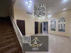 تاون هاوس في عجمان أب تاون 3 غرف 50000 درهم - 12124695