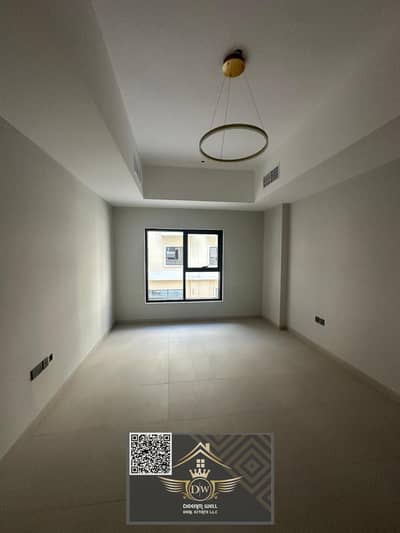 1 Bedroom Apartment for Sale in Ajman Uptown, Ajman - WhatsApp Image 2025-10-30 at 12.20. 44 PM. jpeg