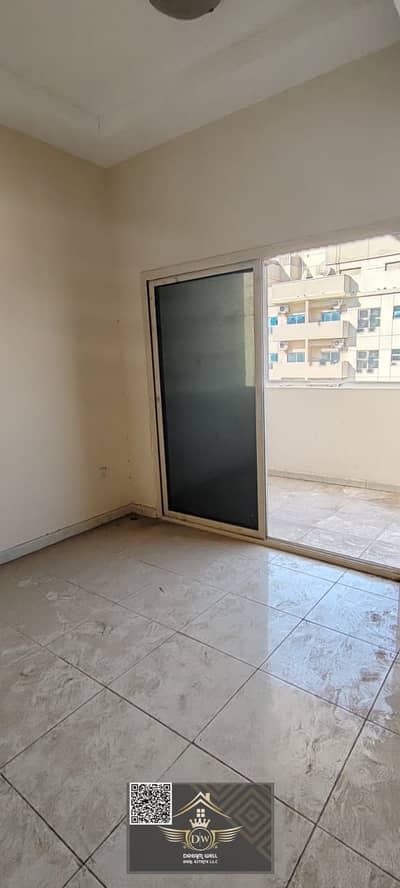 1 Bedroom Apartment for Sale in Emirates City, Ajman - WhatsApp Image 2026-01-28 at 4.42. 57 PM. jpeg 1 Bedroom Apartment for Sale in Emirates City, Ajman - WhatsApp Image 2026-01-28 at 4.42. 57 PM. jpeg