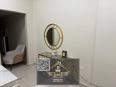 2 Bedroom Flat for Sale in Emirates City, Ajman - WhatsApp Image 2026-02-08 at 6.59. 34 PM. jpeg 2 Bedroom Flat for Sale in Emirates City, Ajman - WhatsApp Image 2026-02-08 at 6.59. 34 PM. jpeg