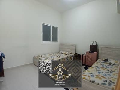 2 Cпальни Апартаменты Продажа в Эмирэйтс Сити, Аджман - WhatsApp Image 2026-01-28 at 3.07. 59 PM (7). jpeg 2 Cпальни Апартаменты Продажа в Эмирэйтс Сити, Аджман - WhatsApp Image 2026-01-28 at 3.07. 59 PM (7). jpeg