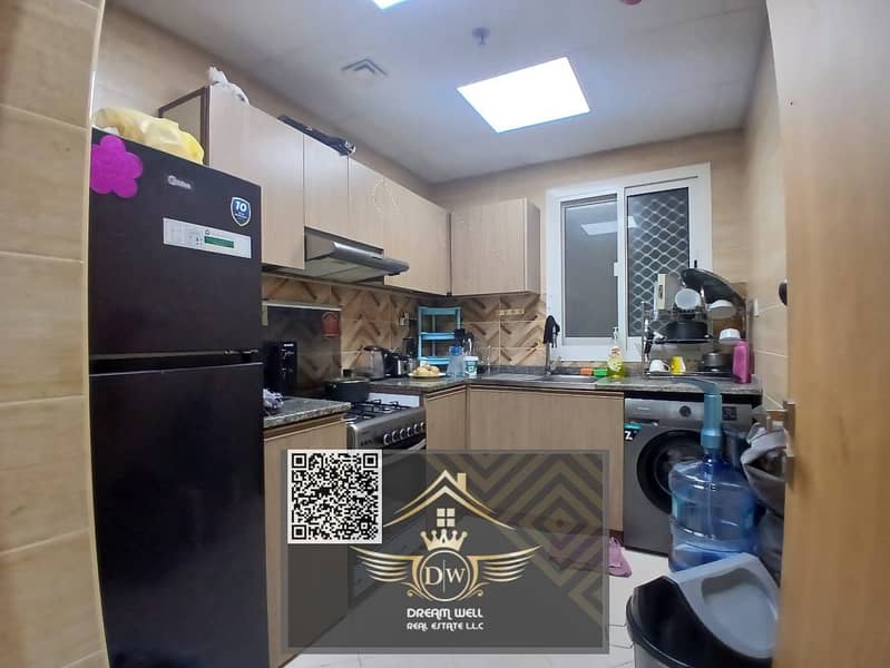 4 WhatsApp Image 2026-01-28 at 3.07. 59 PM (4). jpeg