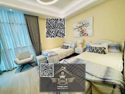 3 Bedroom Apartment for Sale in Ajman Free Zone, Ajman - GC1zR8BLDIeOlUFiEFFOBk8RwsNMzhm3uepIZEKw. JPG 3 Bedroom Apartment for Sale in Ajman Free Zone, Ajman - GC1zR8BLDIeOlUFiEFFOBk8RwsNMzhm3uepIZEKw. JPG