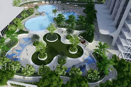 1 Bedroom Flat for Sale in Sobha Hartland, Dubai - SCENIC VIEWS | HIGH FLOOR | MULTIPLE OPTIONS 1 Bedroom Flat for Sale in Sobha Hartland, Dubai - SCENIC VIEWS | HIGH FLOOR | MULTIPLE OPTIONS