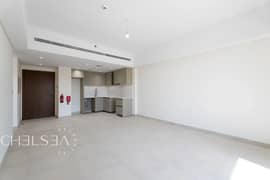 شقة في بناية الجازي 3،الجازي،مدينة جميرا ليفينج،أم سقیم 1 غرفة 2250000 درهم - 15419514