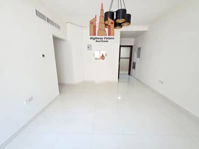 1 Bedroom Apartment for Rent in Muwaileh Commercial, Sharjah - 1000367838. jpg 1 Bedroom Apartment for Rent in Muwaileh Commercial, Sharjah - 1000367838. jpg