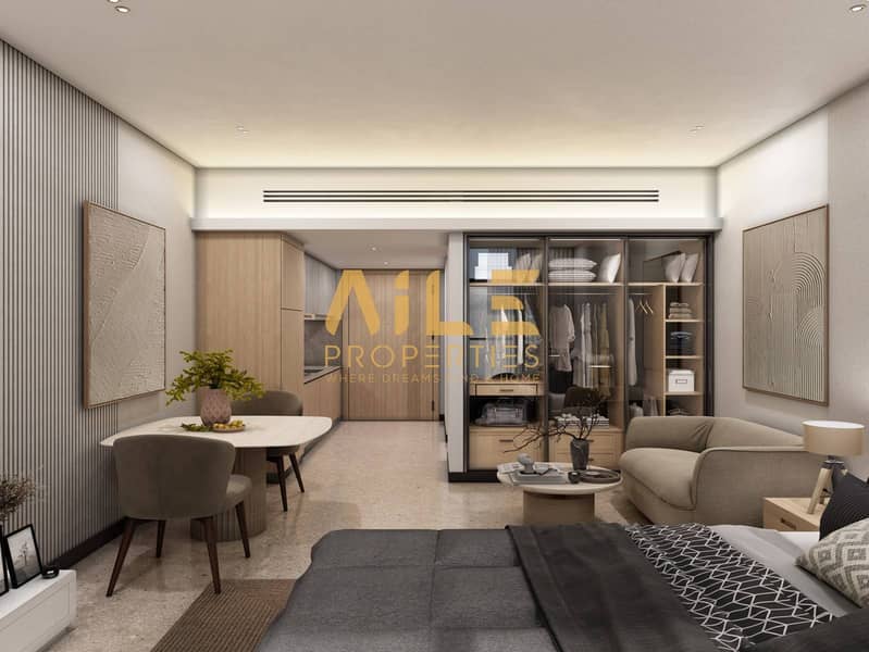 Big Layout | High‑Demand | 30/70 Plan - Image 17