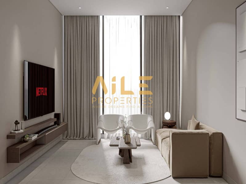 Big Layout | High‑Demand | 30/70 Plan - Image 19