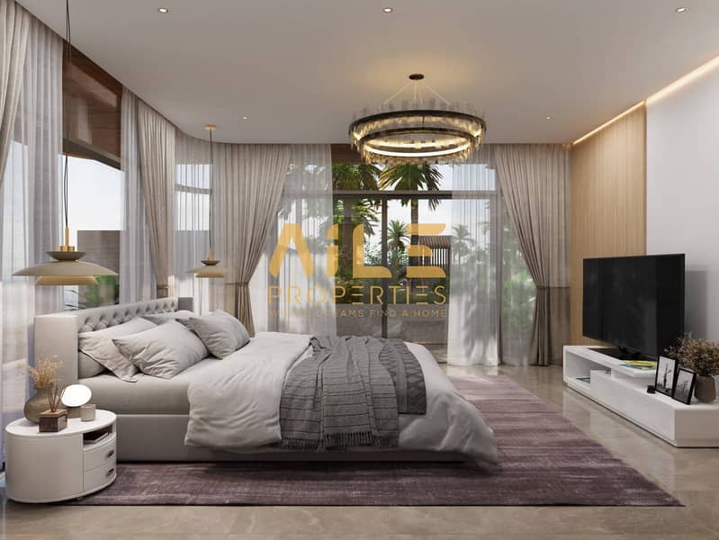 Big Layout | High‑Demand | 30/70 Plan - Image 23