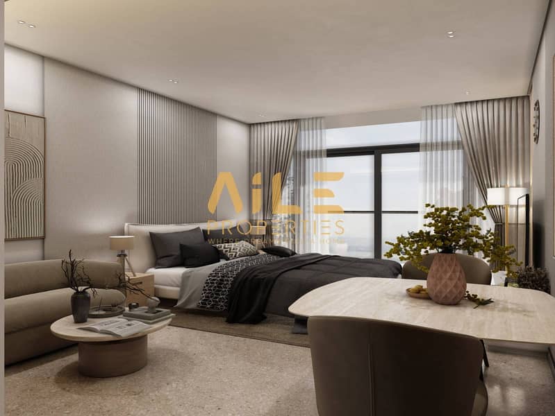 High ROI | Limited 30/70 | Building View - Image 26