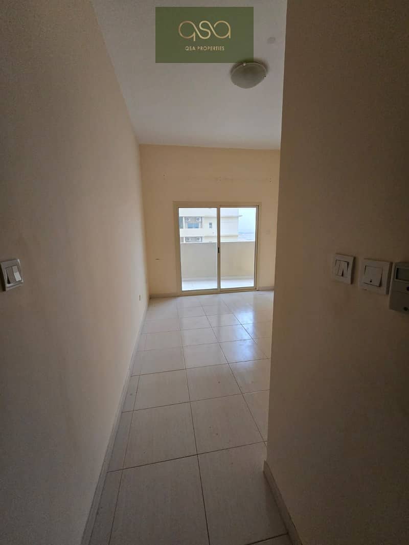 7 WhatsApp Image 2026-06-08 at 5.33. 50 PM (1). jpeg