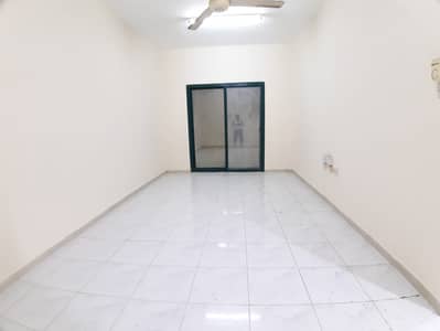 2 Bedroom Apartment for Rent in Al Qasimia, Sharjah - IMG-20231108-WA0015. jpg 2 Bedroom Apartment for Rent in Al Qasimia, Sharjah - IMG-20231108-WA0015. jpg