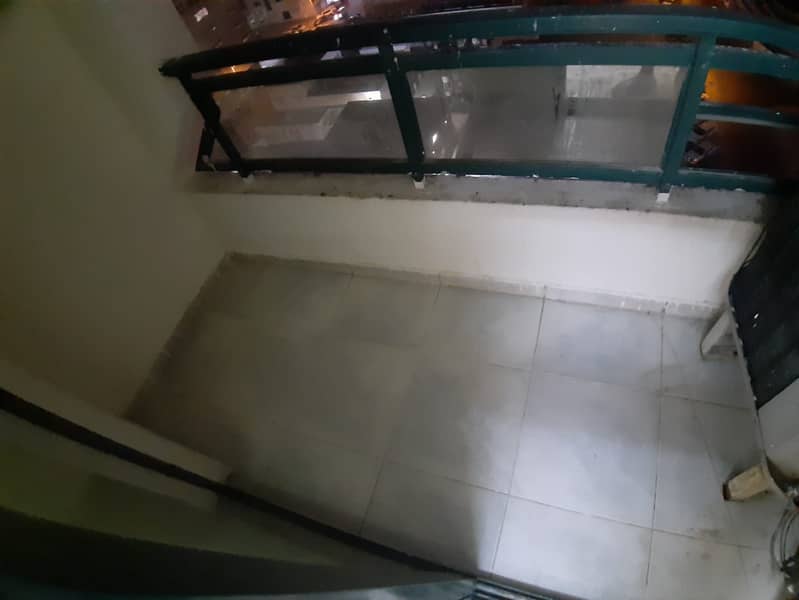 4 IMG-20231108-WA0012. jpg